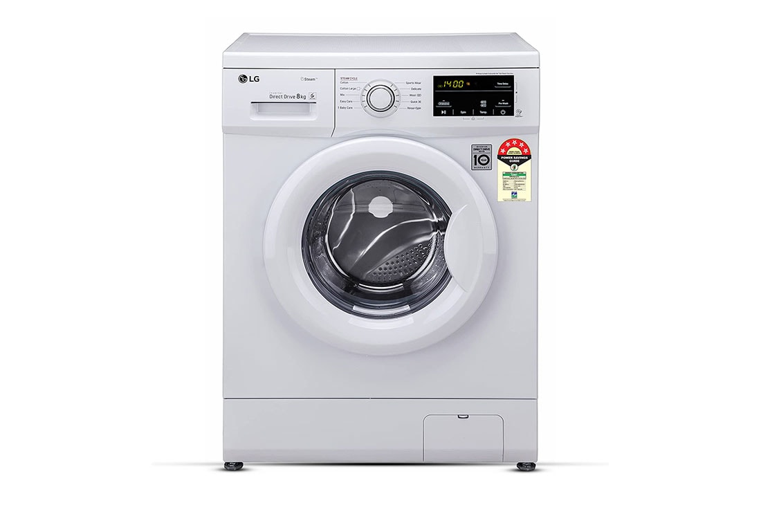 1408zwl lg on sale washing machine